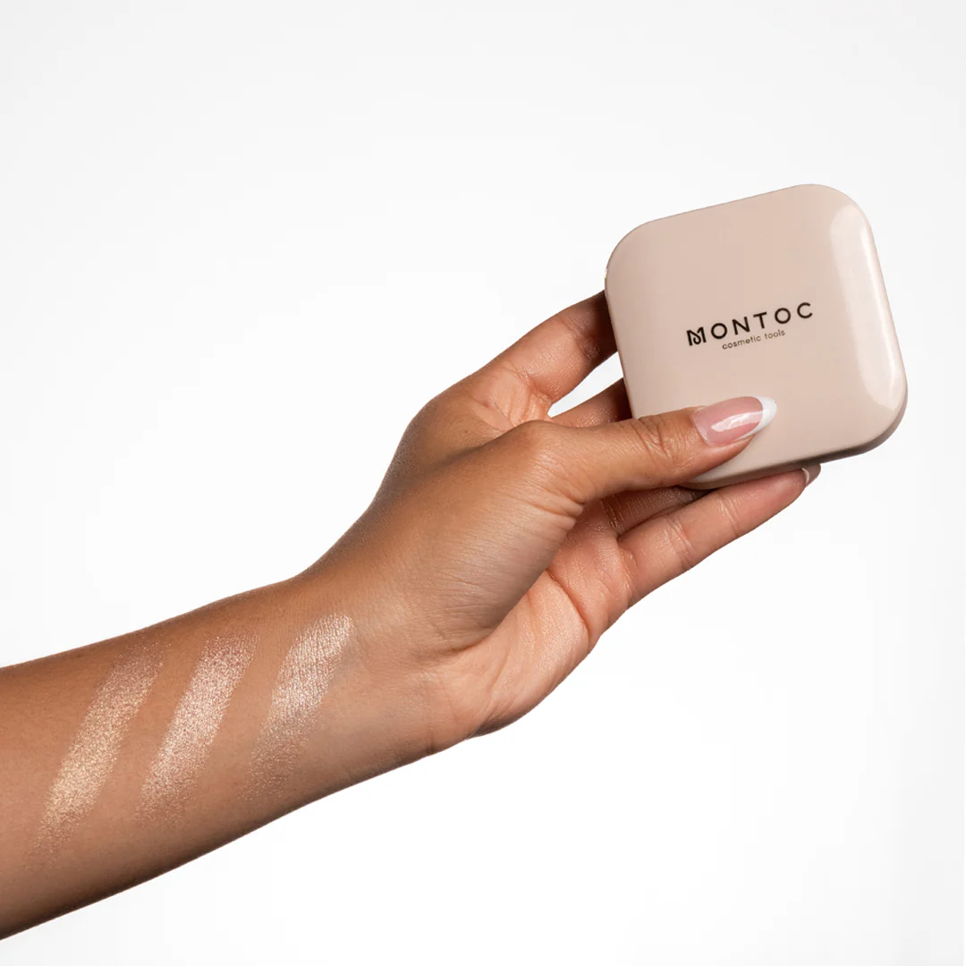 Iluminador Light Set - Imagen 3