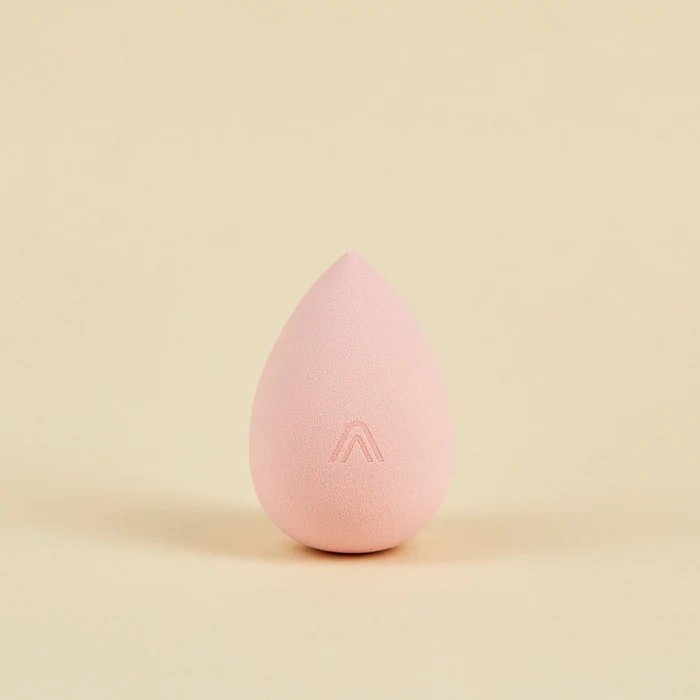 BEAUTY SPONGE - ESPONJA DE MAQUILLAJE - Imagen 6