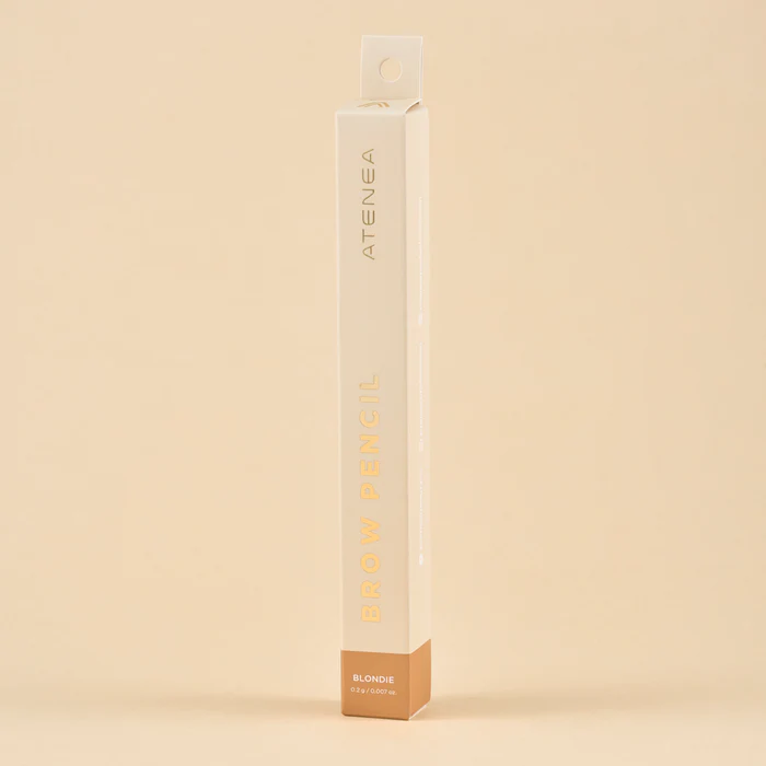 LÁPIZ DE CEJAS COLLECTION - Imagen 10