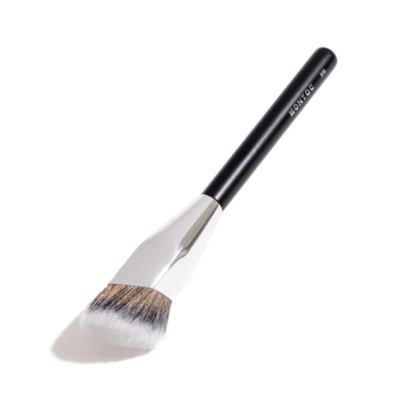 Brocha para Base y Contorno B58