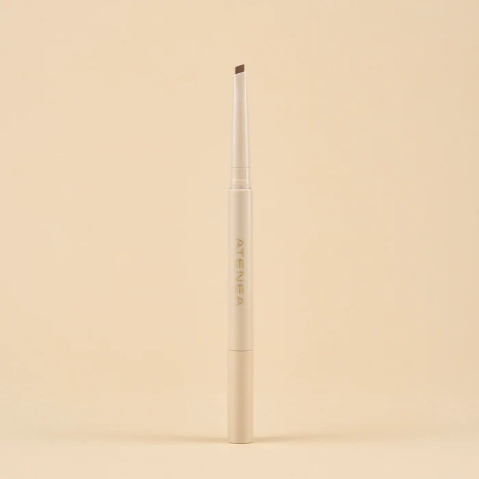 LÁPIZ DE CEJAS COLLECTION - Imagen 6