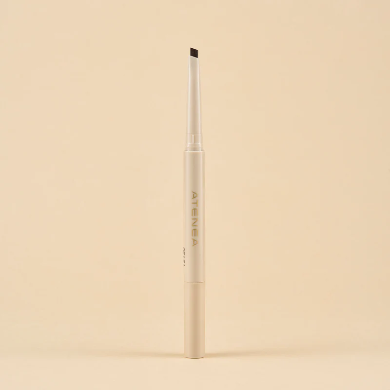 LÁPIZ DE CEJAS COLLECTION