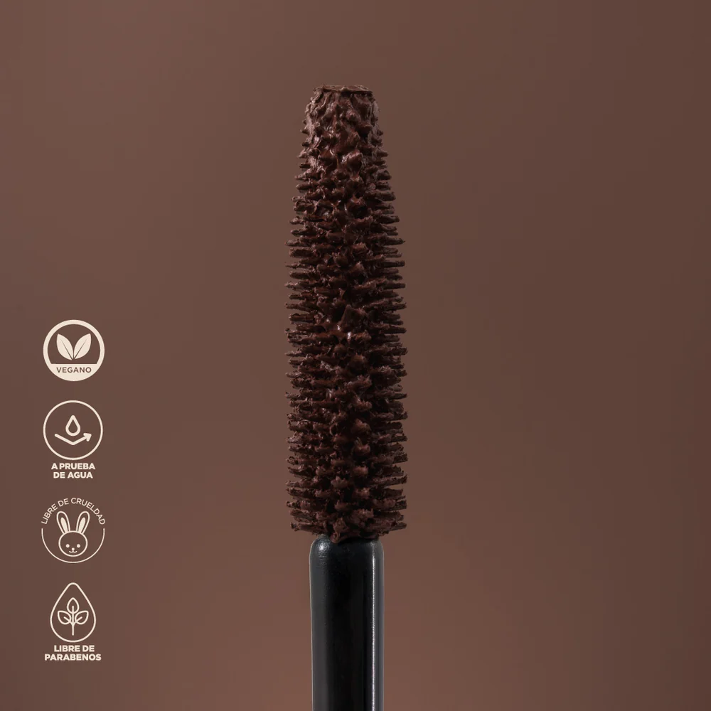 PESTAÑINA 1ST SCENE A PRUEBA DE AGUA - Imagen 5