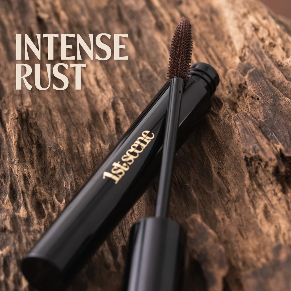 PESTAÑINA 1ST SCENE A PRUEBA DE AGUA - Imagen 4