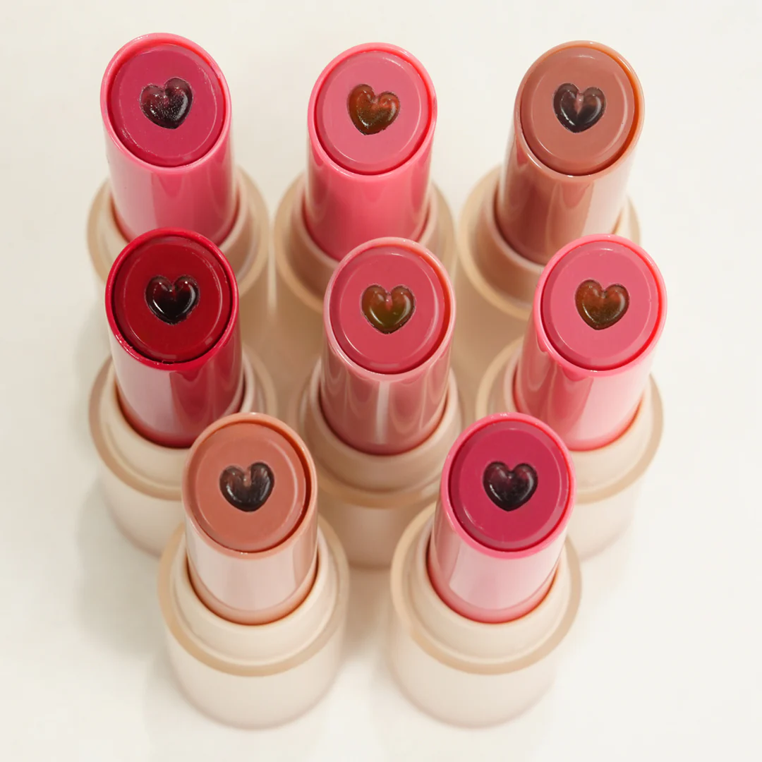 Hidratante de labios Cora Lip - Imagen 5