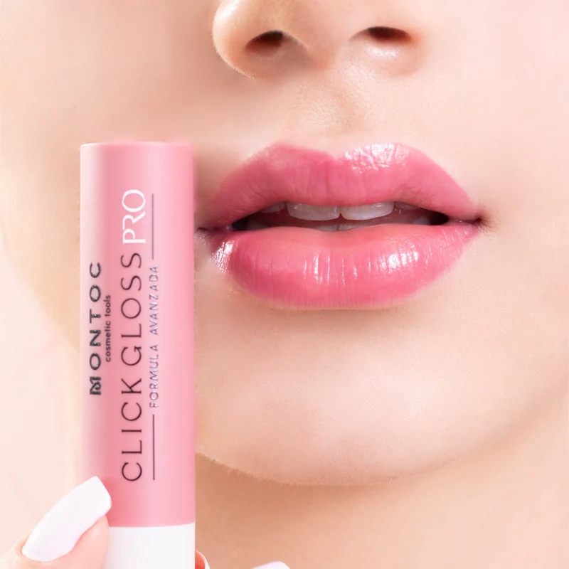 Click Gloss Pro Montoc
