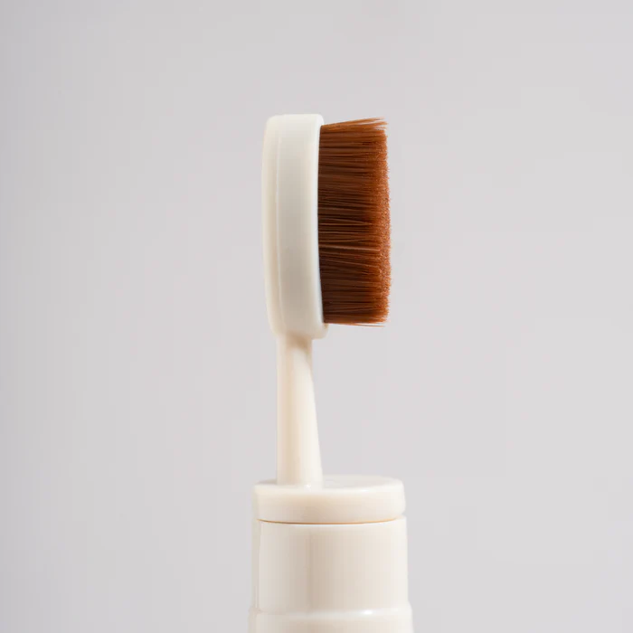 LÁPIZ DE CEJAS COLLECTION - Imagen 2