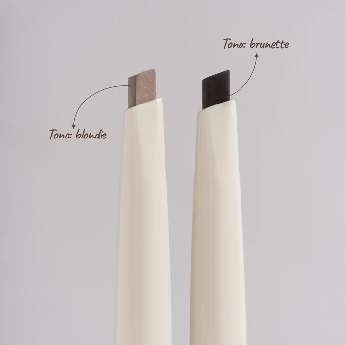 LÁPIZ DE CEJAS COLLECTION - Imagen 11