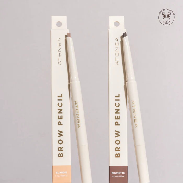 LÁPIZ DE CEJAS COLLECTION - Imagen 8