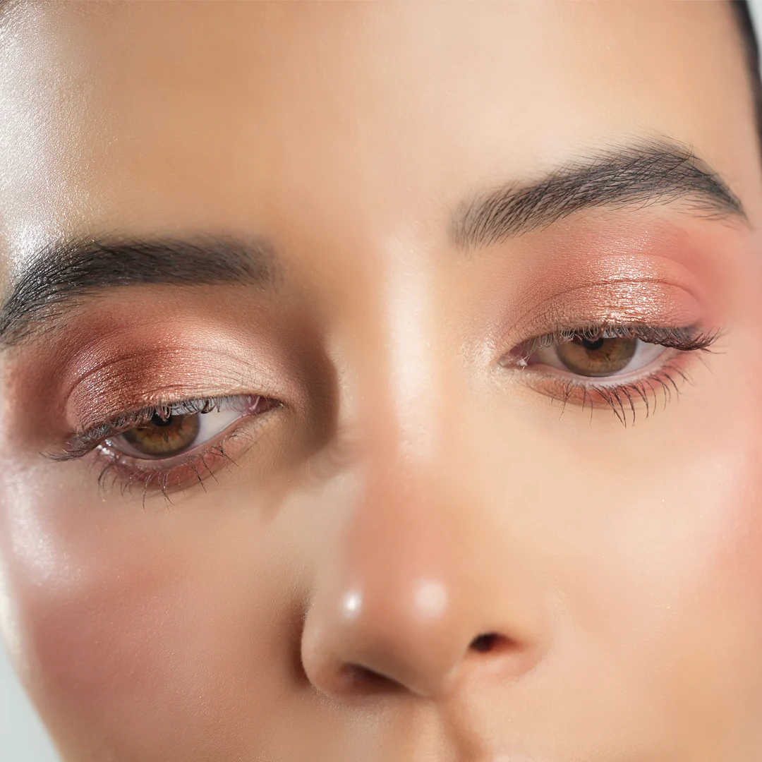 Paleta de Sombras Harmony Eyeshadow Palette - Imagen 2