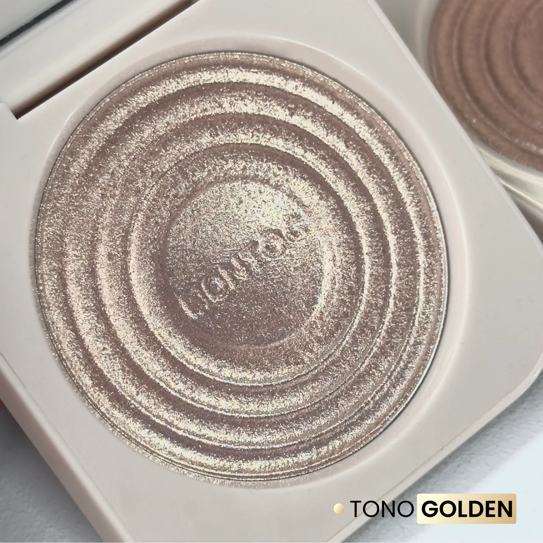 Iluminador Light Set - Imagen 8