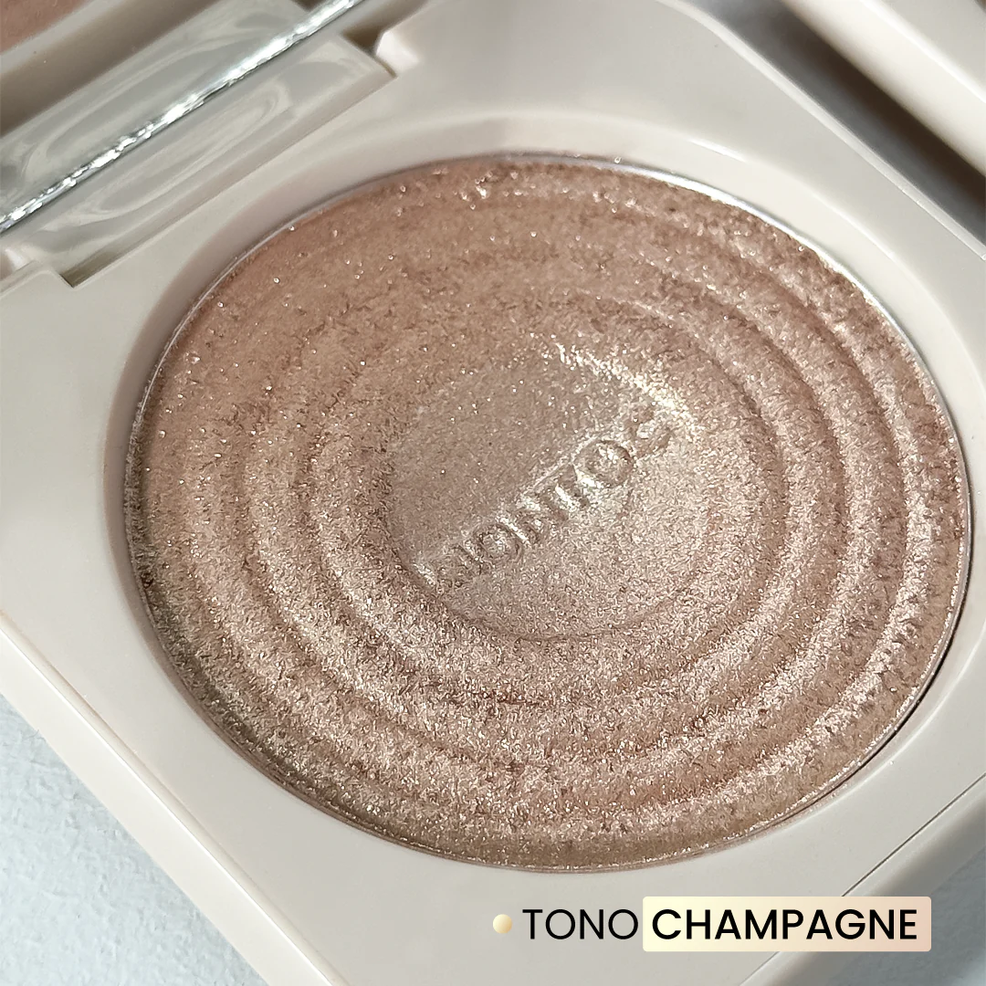 Iluminador Light Set - Imagen 7