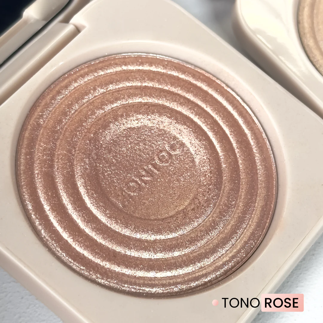 Iluminador Light Set - Imagen 5