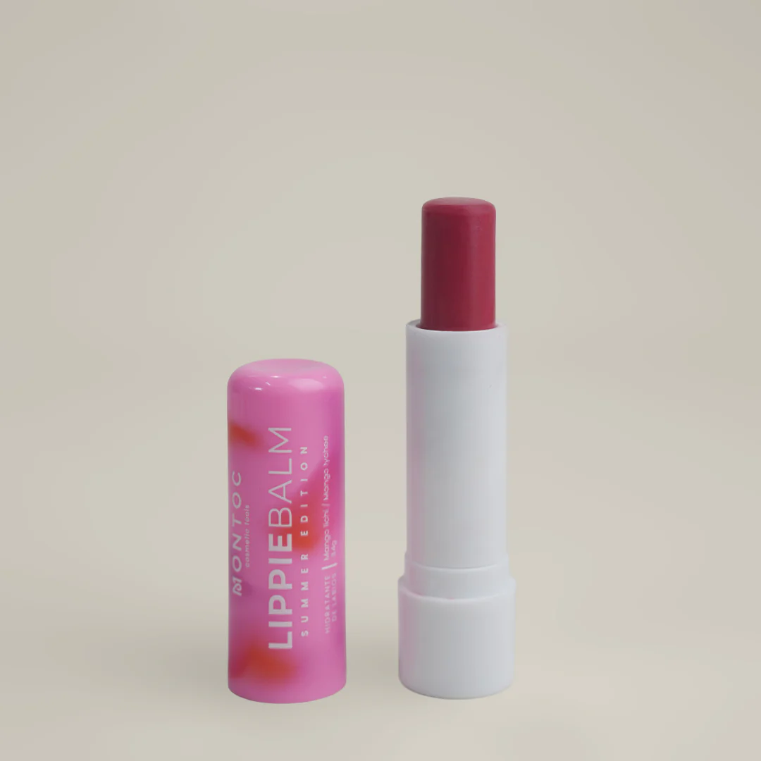 Lippie Balm verano edición limitada - Imagen 5