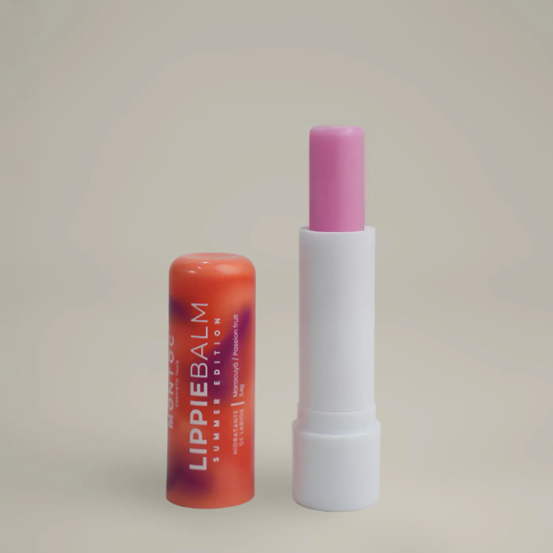 Lippie Balm verano edición limitada - Imagen 8