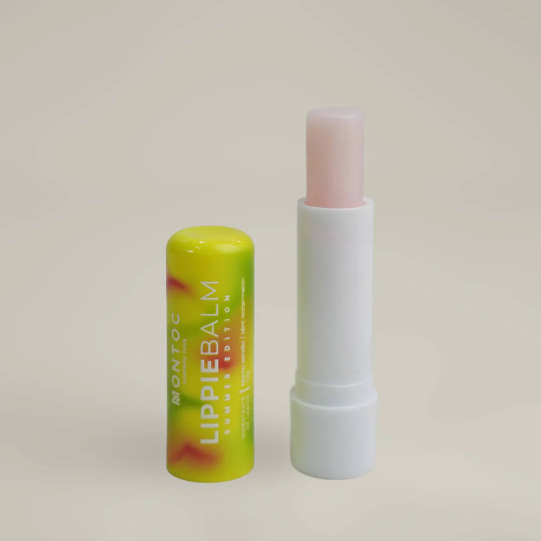 Lippie Balm verano edición limitada - Imagen 7