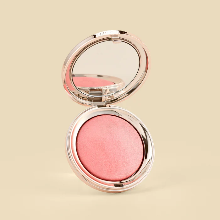 RUBOR NACARADO COMPACTO SUBLIME - Imagen 14