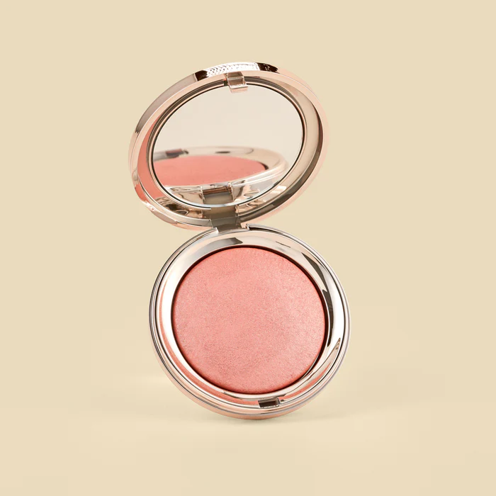 RUBOR NACARADO COMPACTO SUBLIME - Imagen 16