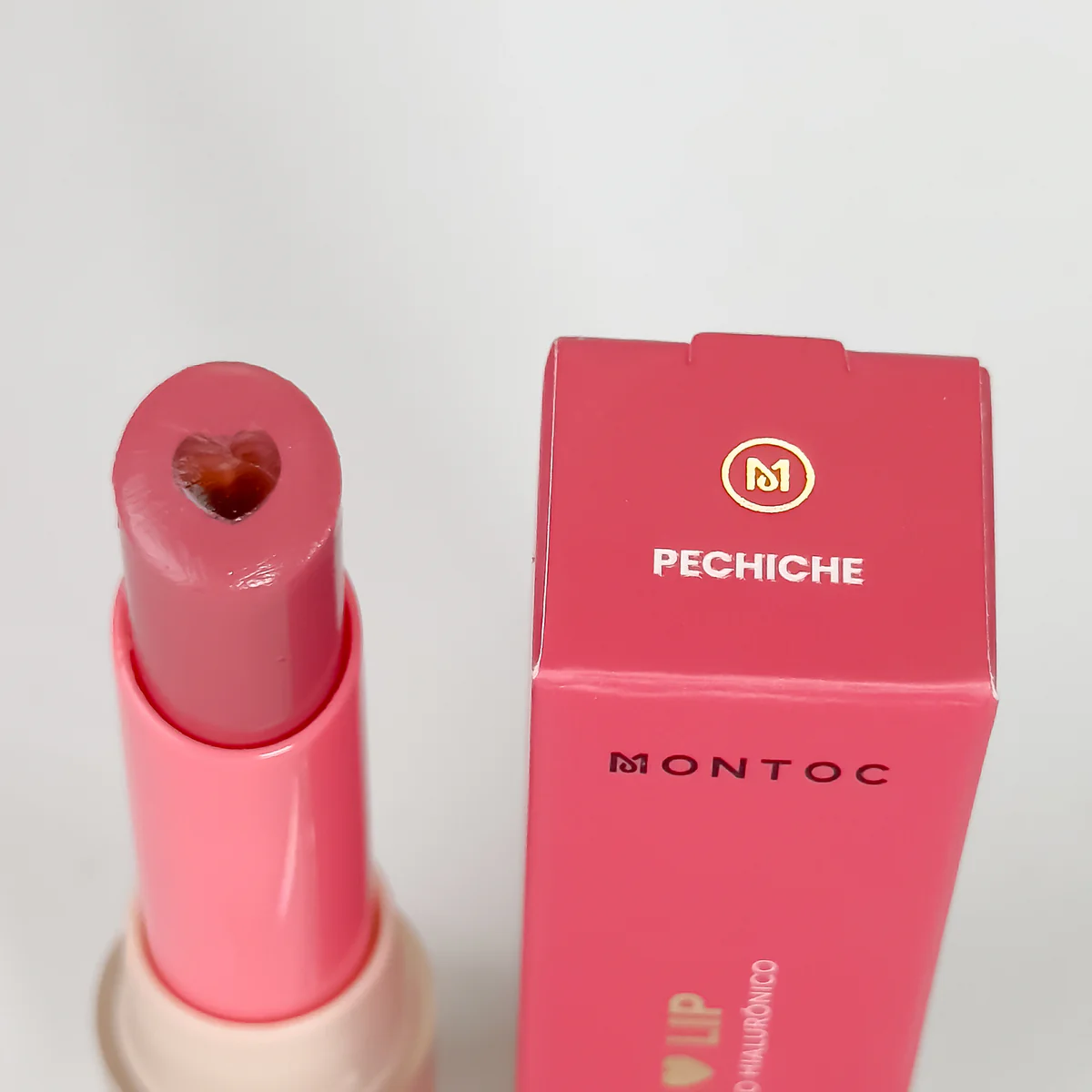 Hidratante de labios Cora Lip - Imagen 7