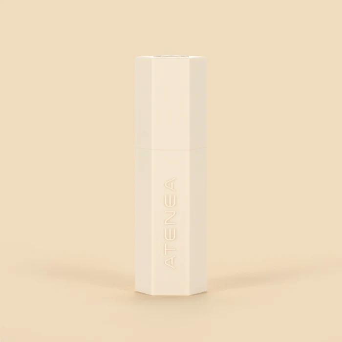 BRONZER CREMOSO EN BARRA COLLECTION - Imagen 3