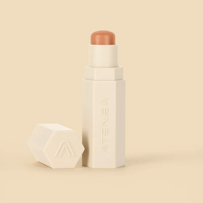 BRONZER CREMOSO EN BARRA COLLECTION