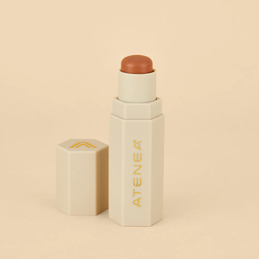 BRONZER CREMOSO EN BARRA COLLECTION - Imagen 6