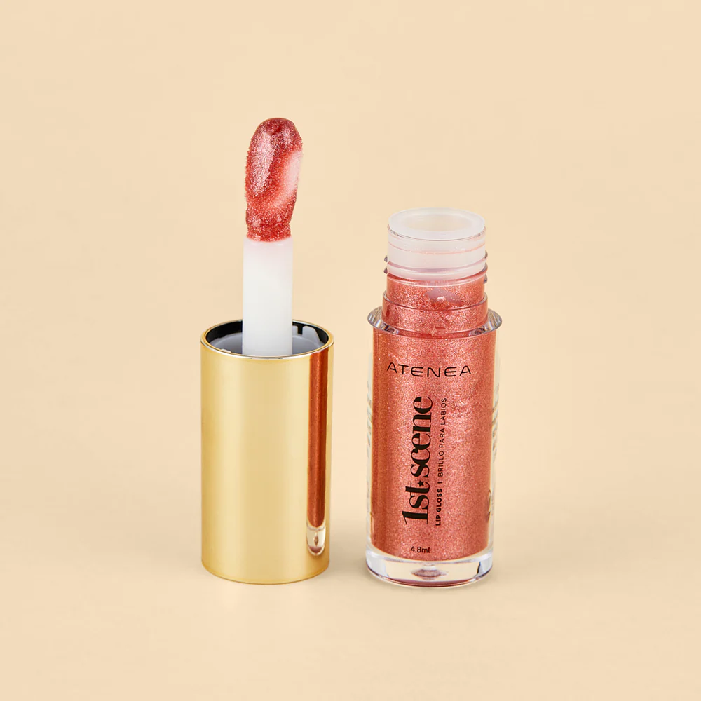 LIP GLOSS 1ST SCENE - Imagen 7