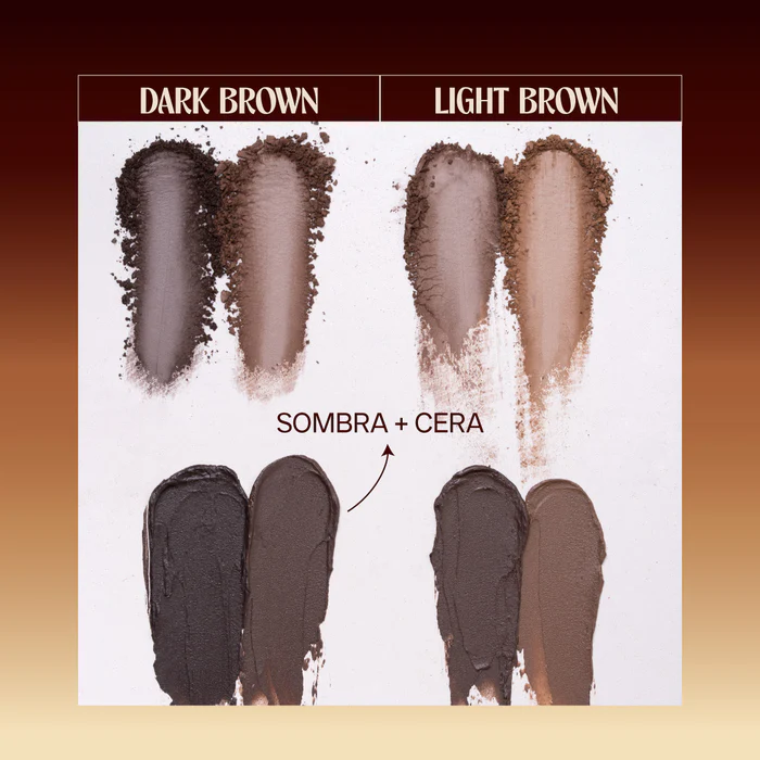 TRIO DE CEJAS 1ST SCENE - Imagen 6