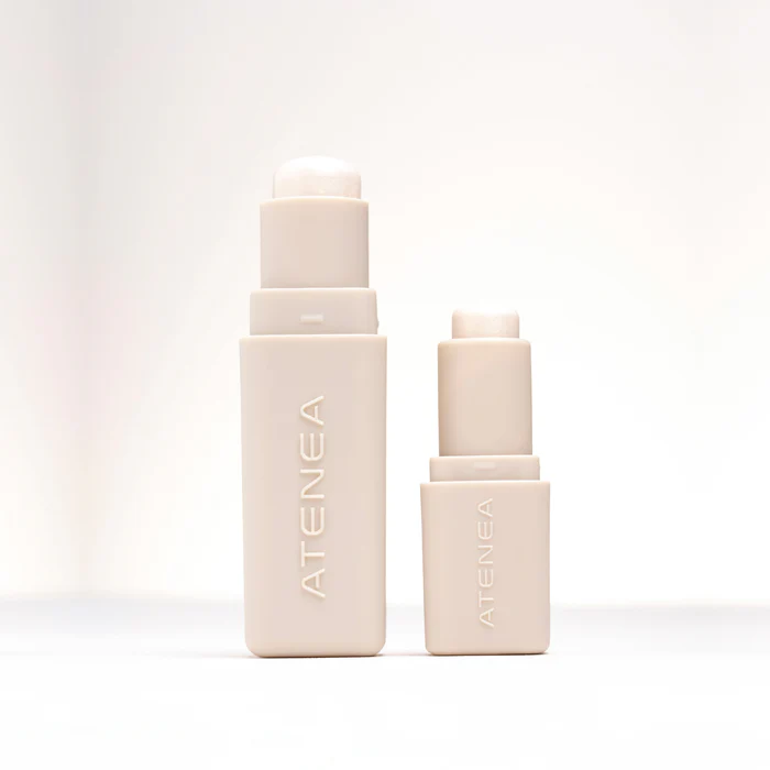 ILUMINADOR CREMOSO EN BARRA TRAVEL SIZE 3.3 G - Imagen 11