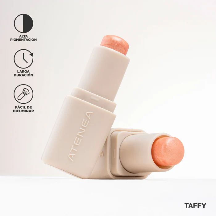 ILUMINADOR CREMOSO EN BARRA TRAVEL SIZE 3.3 G - Imagen 9