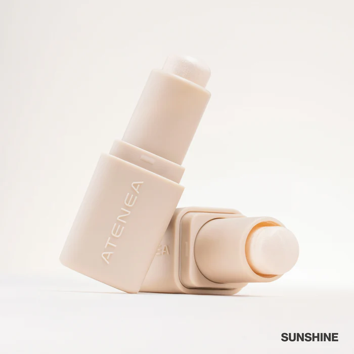 ILUMINADOR CREMOSO EN BARRA TRAVEL SIZE 3.3 G - Imagen 10