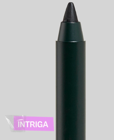 LAPIZ DELINEADOR PARA OJOS LULA