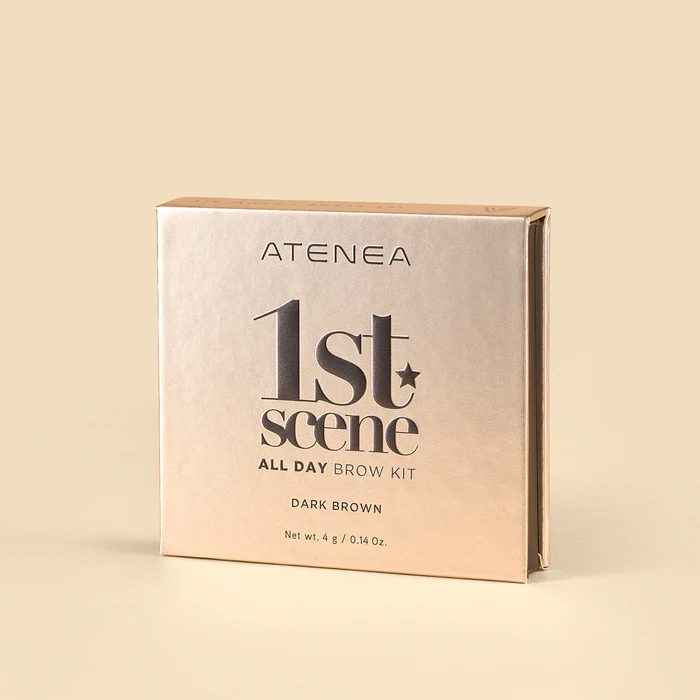 TRIO DE CEJAS 1ST SCENE - Imagen 5