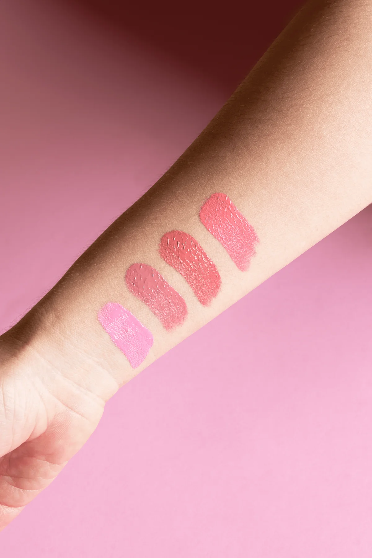 Rubor Líquido Nostalgic Montoc - Imagen 9