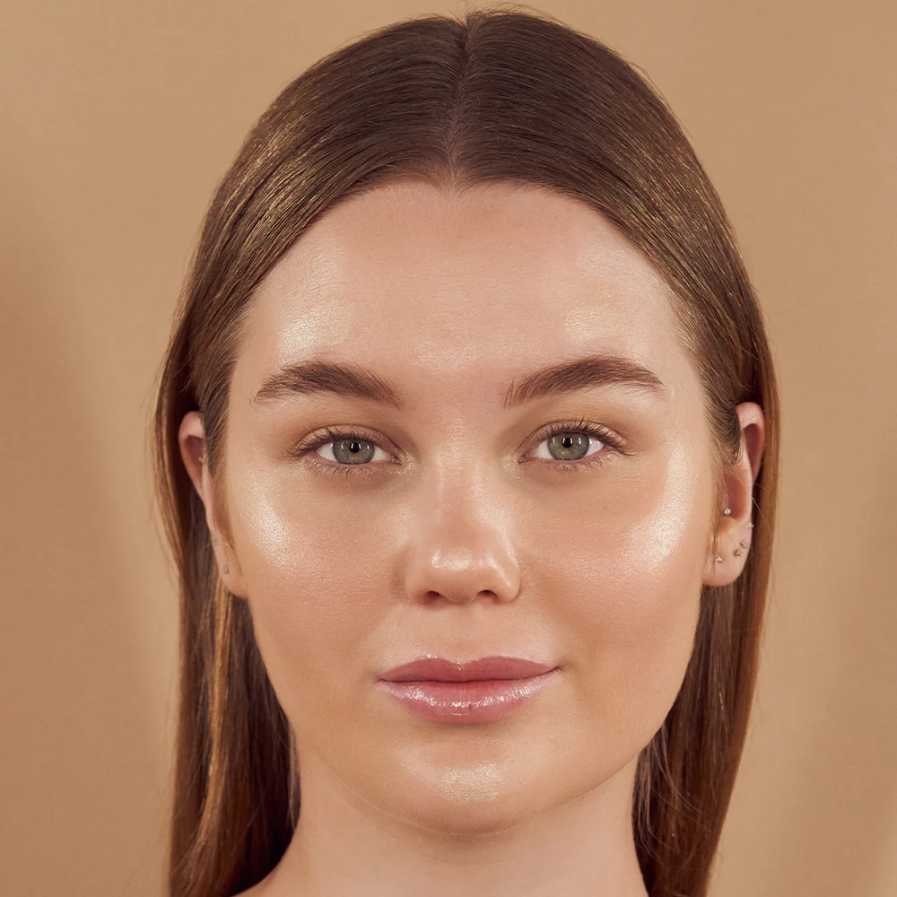 ILUMINADOR CREMOSO EN BARRA TRAVEL SIZE 3.3 G - Imagen 6