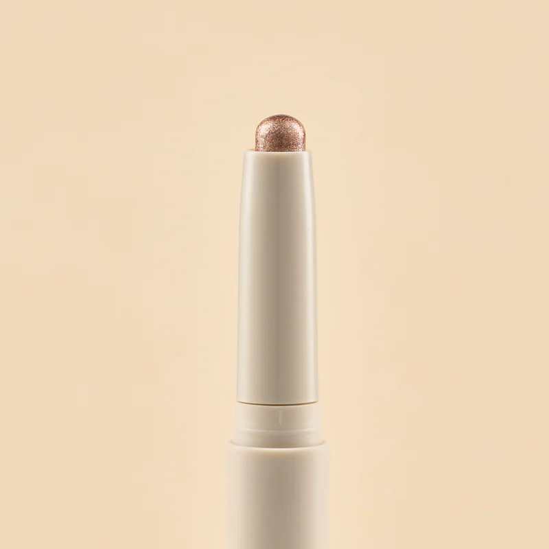 SOMBRAS CREMOSAS EN BARRA