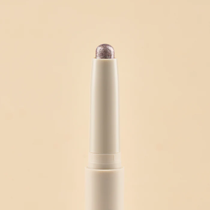 SOMBRAS CREMOSAS EN BARRA - Imagen 3