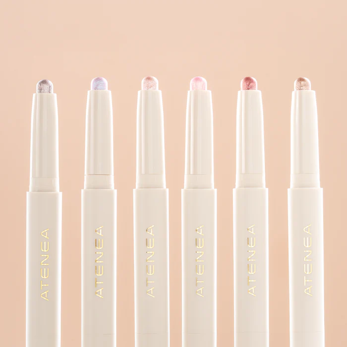 SOMBRAS CREMOSAS EN BARRA - Imagen 13