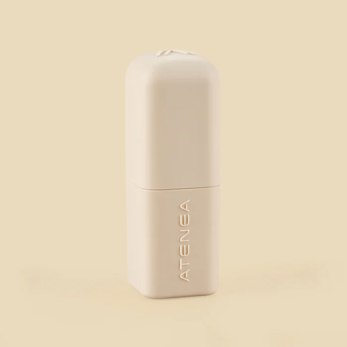 ILUMINADOR CREMOSO EN BARRA TRAVEL SIZE 3.3 G - Imagen 8