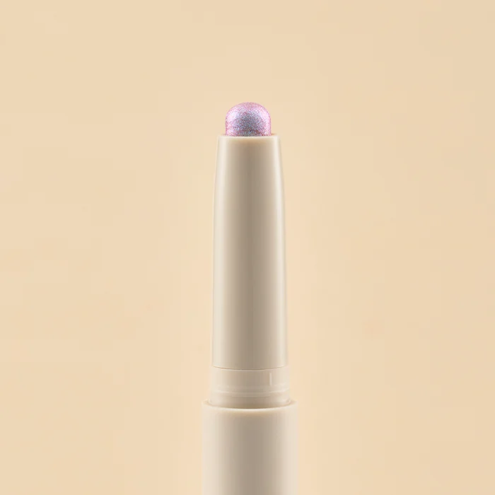 SOMBRAS CREMOSAS EN BARRA - Imagen 4