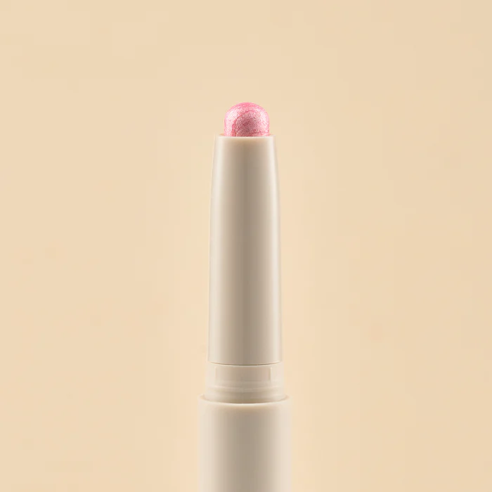 SOMBRAS CREMOSAS EN BARRA - Imagen 5