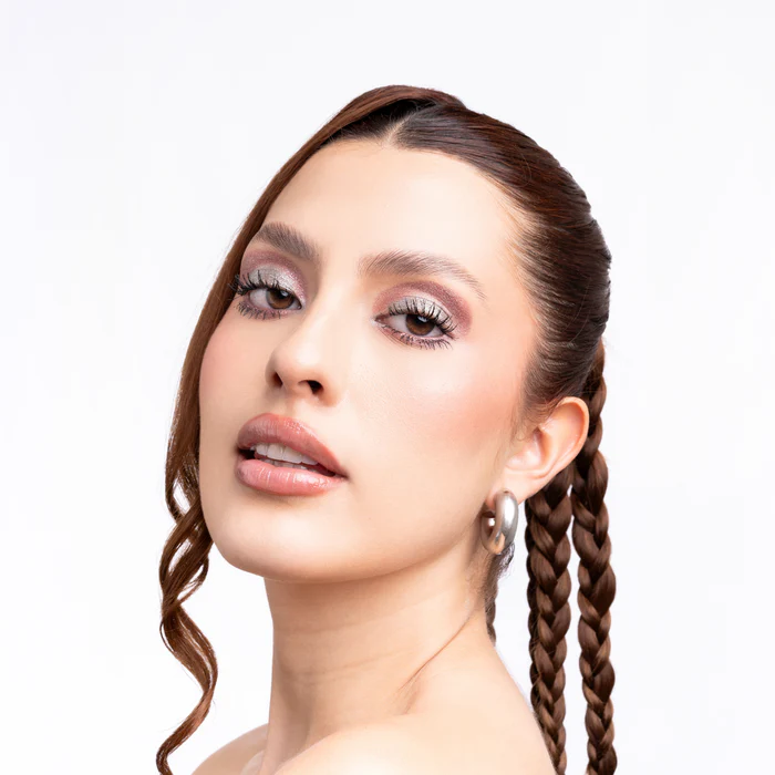 SOMBRAS CREMOSAS EN BARRA - Imagen 12