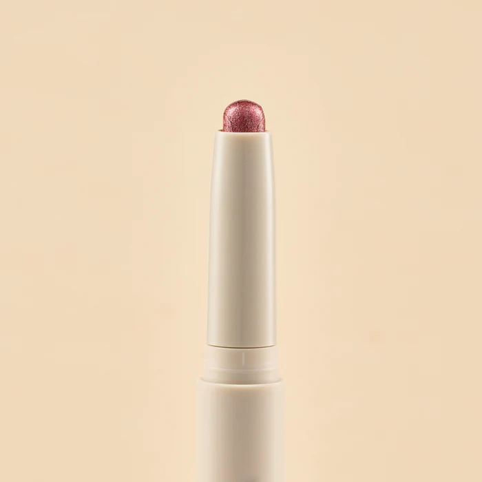 SOMBRAS CREMOSAS EN BARRA - Imagen 7