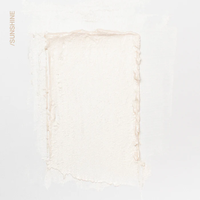 ILUMINADOR CREMOSO EN BARRA TRAVEL SIZE 3.3 G - Imagen 4