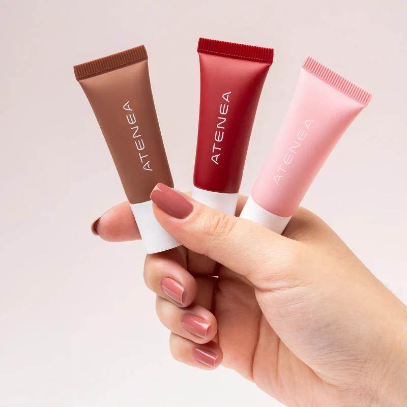 PEPTIDE LIP BALM TRAVEL SIZE