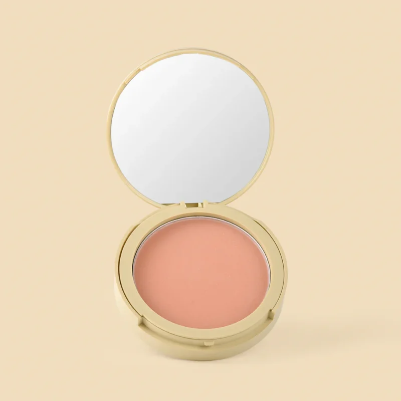 POLVO EN GEL MATIFICANTE