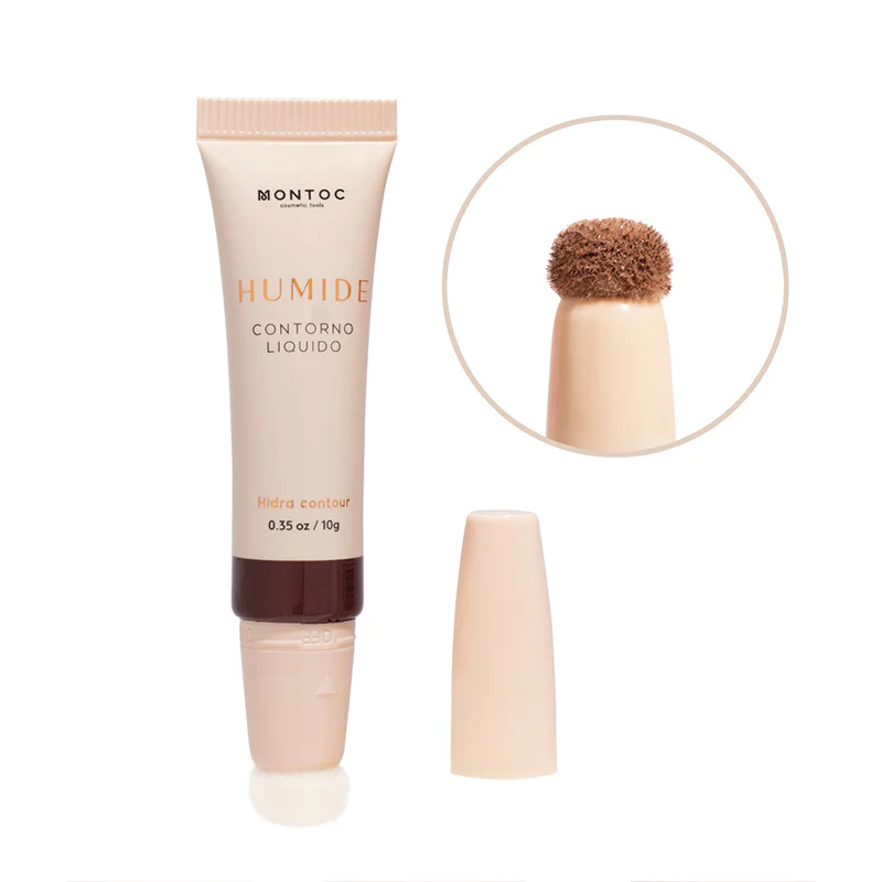 Contorno Liquido Humide - Imagen 3