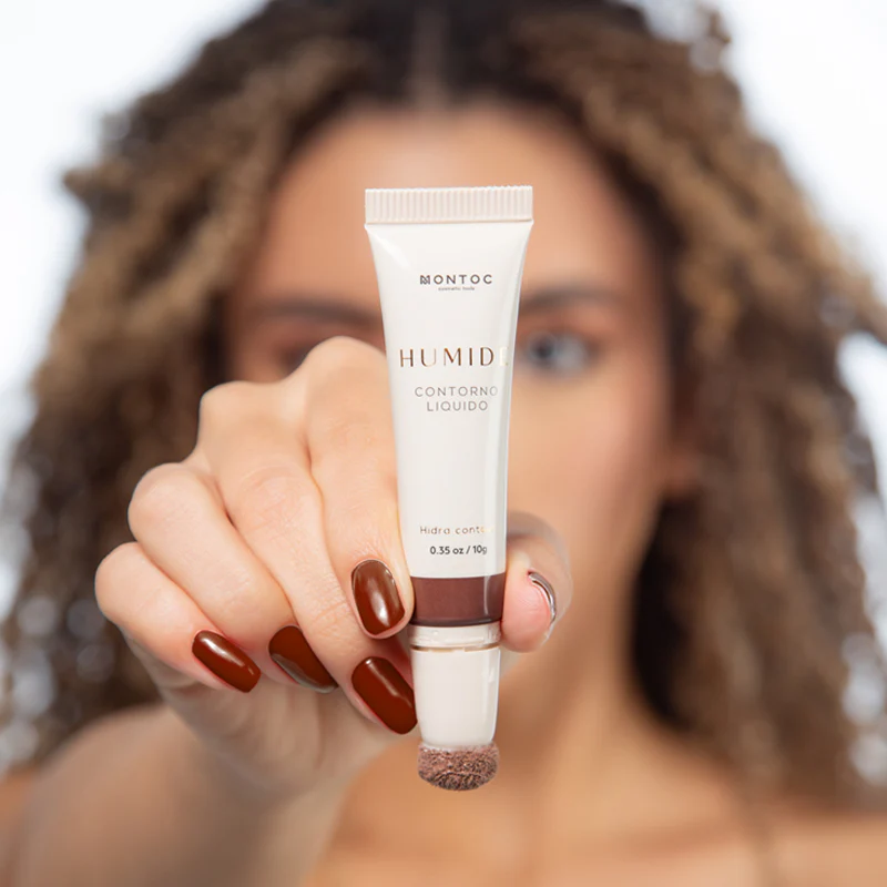 Contorno Liquido Humide - Imagen 4