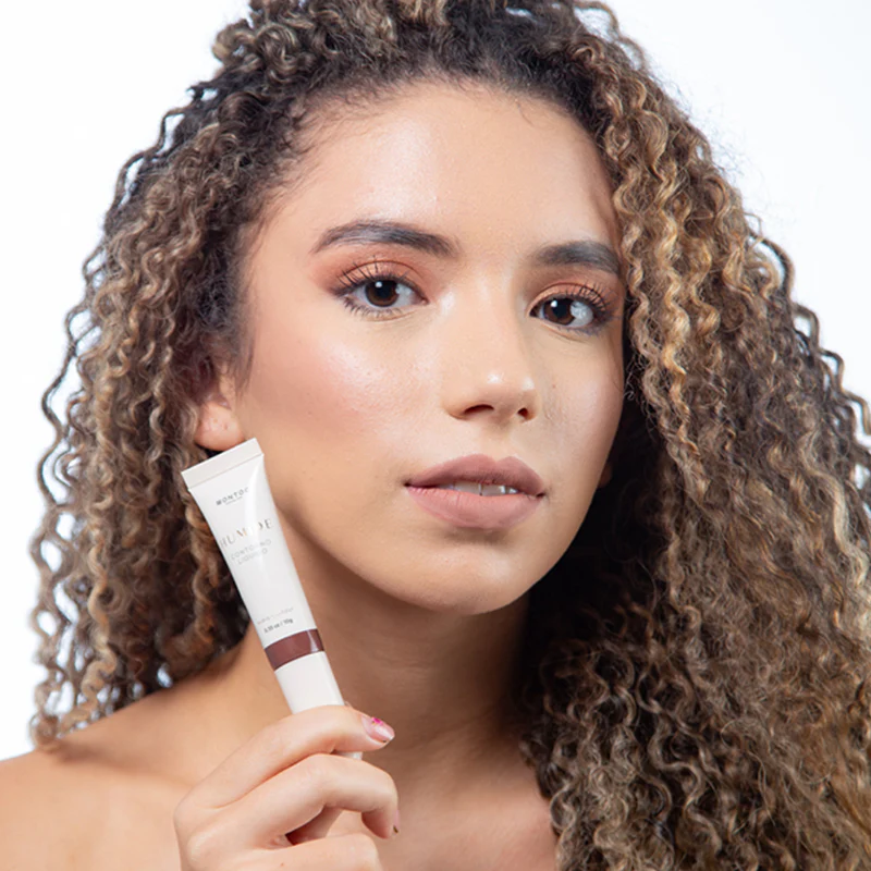 Contorno Liquido Humide