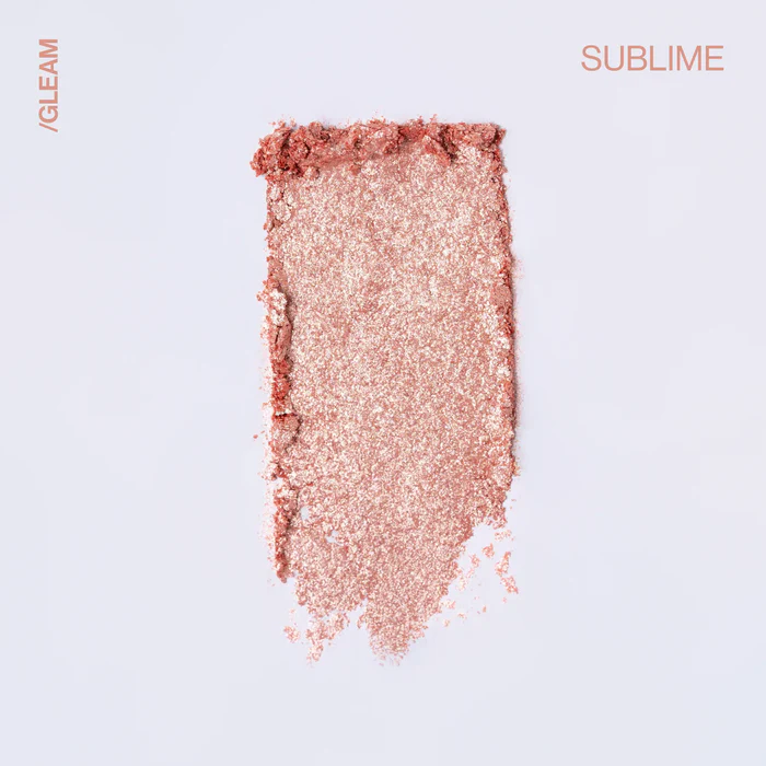 ILUMINADOR COMPACTO SUBLIME ATENEA - Imagen 6